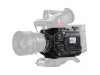 Blackmagic Design URSA Mini Pro 4.6K G2